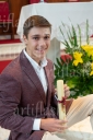 Filename=2786-0121.JPG
Filesize=1695KiB
Dimensions=1363x2048
Date added=Oct 23, 2023 2786-0121.JPG