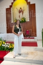 Filename=2786-0122.JPG
Filesize=1356KiB
Dimensions=1363x2048
Date added=Oct 23, 2023 2786-0122.JPG
