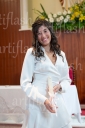 Filename=2786-0129.JPG
Filesize=1382KiB
Dimensions=1363x2048
Date added=Oct 23, 2023 2786-0129.JPG