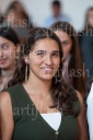 Filename=2786-0135.JPG
Filesize=1520KiB
Dimensions=1363x2048
Date added=Oct 23, 2023 2786-0135.JPG