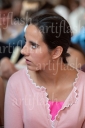 Filename=2786-0138.JPG
Filesize=1451KiB
Dimensions=1363x2048
Date added=Oct 23, 2023 2786-0138.JPG