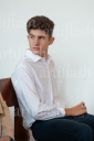 Filename=2786-0139.JPG
Filesize=1082KiB
Dimensions=1364x2048
Date added=Oct 23, 2023 2786-0139.JPG