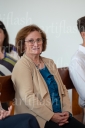 Filename=2786-0140.JPG
Filesize=1390KiB
Dimensions=1364x2048
Date added=Oct 23, 2023 2786-0140.JPG