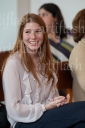 Filename=2786-0141.JPG
Filesize=1289KiB
Dimensions=1364x2048
Date added=Oct 23, 2023 2786-0141.JPG