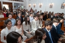 Filename=2786-0168.JPG
Filesize=1767KiB
Dimensions=2048x1363
Date added=Oct 23, 2023 2786-0168.JPG