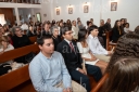 Filename=2786-0172.JPG
Filesize=1664KiB
Dimensions=2048x1363
Date added=Oct 23, 2023 2786-0172.JPG