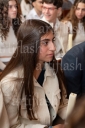 Filename=2786-0174.JPG
Filesize=1745KiB
Dimensions=1363x2048
Date added=Oct 23, 2023 2786-0174.JPG