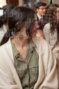 Filename=2786-0175.JPG
Filesize=1693KiB
Dimensions=1363x2048
Date added=Oct 23, 2023 2786-0175.JPG