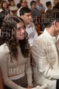 Filename=2786-0176.JPG
Filesize=1670KiB
Dimensions=1363x2048
Date added=Oct 23, 2023 2786-0176.JPG