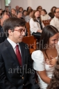 Filename=2786-0178.JPG
Filesize=1578KiB
Dimensions=1363x2048
Date added=Oct 23, 2023 2786-0178.JPG