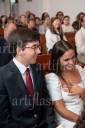 Filename=2786-0179.JPG
Filesize=1507KiB
Dimensions=1363x2048
Date added=Oct 23, 2023 2786-0179.JPG
