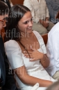 Filename=2786-0181.JPG
Filesize=1447KiB
Dimensions=1364x2048
Date added=Oct 23, 2023 2786-0181.JPG