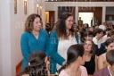 Filename=2786-0183.JPG
Filesize=1633KiB
Dimensions=2048x1364
Date added=Oct 23, 2023 2786-0183.JPG