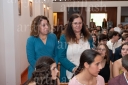 Filename=2786-0184.JPG
Filesize=1585KiB
Dimensions=2048x1364
Date added=Oct 23, 2023 2786-0184.JPG