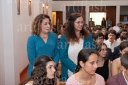 Filename=2786-0185.JPG
Filesize=1635KiB
Dimensions=2048x1364
Date added=Oct 23, 2023 2786-0185.JPG