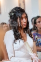 Filename=2786-0189.JPG
Filesize=1553KiB
Dimensions=1364x2048
Date added=Oct 23, 2023 2786-0189.JPG