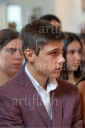 Filename=2786-0192.JPG
Filesize=2095KiB
Dimensions=1364x2048
Date added=Oct 23, 2023 2786-0192.JPG