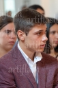 Filename=2786-0193.JPG
Filesize=2212KiB
Dimensions=1364x2048
Date added=Oct 23, 2023 2786-0193.JPG