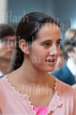 Filename=2786-0195.JPG
Filesize=1853KiB
Dimensions=1363x2048
Date added=Oct 23, 2023 2786-0195.JPG