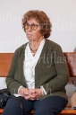 Filename=2786-0200.JPG
Filesize=1609KiB
Dimensions=1364x2048
Date added=Oct 23, 2023 2786-0200.JPG
