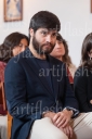 Filename=2786-0202.JPG
Filesize=1574KiB
Dimensions=1364x2048
Date added=Oct 23, 2023 2786-0202.JPG