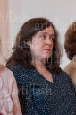Filename=2786-0204.JPG
Filesize=1642KiB
Dimensions=1364x2048
Date added=Oct 23, 2023 2786-0204.JPG