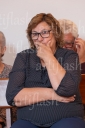 Filename=2786-0205.JPG
Filesize=1940KiB
Dimensions=1364x2048
Date added=Oct 23, 2023 2786-0205.JPG