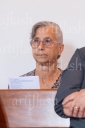 Filename=2786-0207.JPG
Filesize=1338KiB
Dimensions=1364x2048
Date added=Oct 23, 2023 2786-0207.JPG