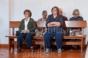 Filename=2786-0210.JPG
Filesize=1731KiB
Dimensions=2048x1364
Date added=Oct 23, 2023 2786-0210.JPG