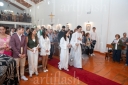 Filename=2786-0217.JPG
Filesize=1819KiB
Dimensions=2048x1364
Date added=Oct 23, 2023 2786-0217.JPG