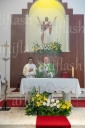 Filename=2786-0222.JPG
Filesize=1658KiB
Dimensions=1363x2048
Date added=Oct 23, 2023 2786-0222.JPG