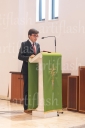 Filename=2786-0242.JPG
Filesize=1472KiB
Dimensions=1364x2048
Date added=Oct 23, 2023 2786-0242.JPG