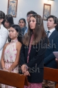 Filename=2786-0244.JPG
Filesize=1709KiB
Dimensions=1364x2048
Date added=Oct 23, 2023 2786-0244.JPG