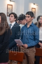 Filename=2786-0246.JPG
Filesize=1708KiB
Dimensions=1364x2048
Date added=Oct 23, 2023 2786-0246.JPG