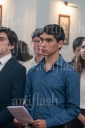 Filename=2786-0247.JPG
Filesize=1675KiB
Dimensions=1364x2048
Date added=Oct 23, 2023 2786-0247.JPG