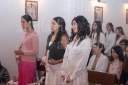 Filename=2786-0256.JPG
Filesize=1435KiB
Dimensions=2048x1364
Date added=Oct 23, 2023 2786-0256.JPG
