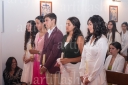 Filename=2786-0258.JPG
Filesize=1590KiB
Dimensions=2048x1364
Date added=Oct 23, 2023 2786-0258.JPG
