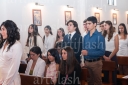 Filename=2786-0259.JPG
Filesize=1579KiB
Dimensions=2048x1364
Date added=Oct 23, 2023 2786-0259.JPG