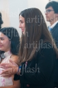Filename=2786-0265.JPG
Filesize=1766KiB
Dimensions=1364x2048
Date added=Oct 23, 2023 2786-0265.JPG