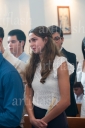 Filename=2786-0267.JPG
Filesize=1719KiB
Dimensions=1364x2048
Date added=Oct 23, 2023 2786-0267.JPG