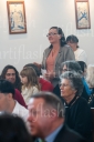 Filename=2786-0273.JPG
Filesize=1610KiB
Dimensions=1364x2048
Date added=Oct 23, 2023 2786-0273.JPG