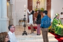 Filename=2786-0275.JPG
Filesize=1756KiB
Dimensions=2048x1364
Date added=Oct 23, 2023 2786-0275.JPG