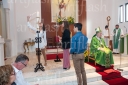 Filename=2786-0276.JPG
Filesize=1815KiB
Dimensions=2048x1364
Date added=Oct 23, 2023 2786-0276.JPG