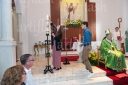 Filename=2786-0277.JPG
Filesize=1759KiB
Dimensions=2048x1364
Date added=Oct 23, 2023 2786-0277.JPG