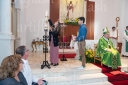 Filename=2786-0279.JPG
Filesize=1794KiB
Dimensions=2048x1364
Date added=Oct 23, 2023 2786-0279.JPG