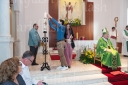 Filename=2786-0280.JPG
Filesize=1823KiB
Dimensions=2048x1364
Date added=Oct 23, 2023 2786-0280.JPG