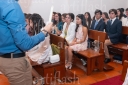 Filename=2786-0283.JPG
Filesize=1791KiB
Dimensions=2048x1364
Date added=Oct 23, 2023 2786-0283.JPG
