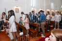 Filename=2786-0284.JPG
Filesize=1758KiB
Dimensions=2048x1364
Date added=Oct 23, 2023 2786-0284.JPG