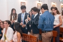Filename=2786-0285.JPG
Filesize=1701KiB
Dimensions=2048x1364
Date added=Oct 23, 2023 2786-0285.JPG