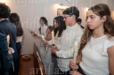Filename=2786-0289.JPG
Filesize=1731KiB
Dimensions=2048x1364
Date added=Oct 23, 2023 2786-0289.JPG